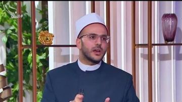 أمين الفتوى بالإفتاء: زكاة الفطر واجبة على الصغير والكبير.. وتأخيرها عن صلاة العيد إثم