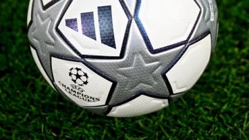 الأهلي بيرميدز الأبرز.. جدول مباريات غدا الإثنين والقنوات الناقلة