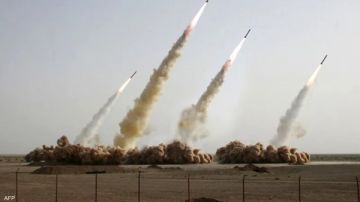 الإسعاف الإسرائيلي: قتيل و25 مصابا إثر هجوم صاروخي من لبنان الإسعاف الإسرائيلي: قتيل و25 مصابا إثر هجوم صاروخي من لبنان