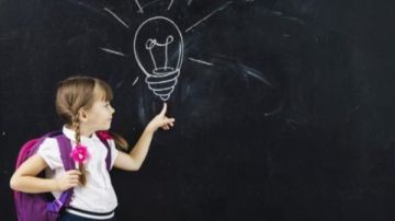 الإعتماد على الإضاءة الطبيعية وعدم استخدام الكاتل كيف استجابت المدارس لتعليمات ترشيد الكهرباء؟ الإعتماد على الإضاءة الطبيعية وعدم استخدام الكاتل كيف استجابت المدارس لتعليمات ترشيد الكهرباء؟