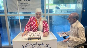 الرعاية الصحية: أكثر من 2 مليون خدمة رعاية صحية أولية بمحافظة السويس