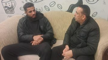 الزنفلي: رمضان شهر البركات والرحمات.. والآكلات الدسمة ممنوعة بسبب الكرة