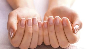 انتبه لما تأكله.. أطعمة ومشروبات تمنع امتصاص الحديد في الجسم وتزيد خطر الإصابة بالأنيميا