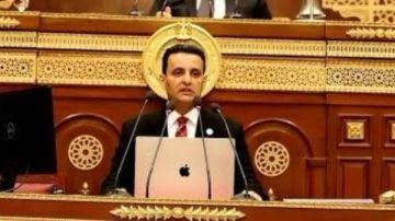 برلماني: تبسيط الضرائب وتحفيز الممولين مفتاح زيادة الاستثمار والحصيلة برلماني: تبسيط الضرائب وتحفيز الممولين مفتاح زيادة الاستثمار والحصيلة