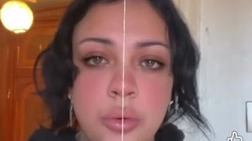 بعد براءة المتهم .. فتاة الأتوبيس : سجلت كل حاجة ومش هتنازل عن حقي