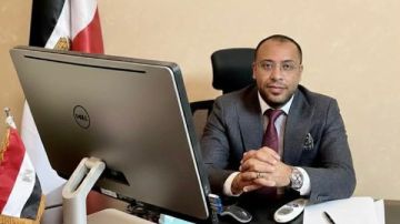 تداعيات الحرب.. مستشار أممي يكشف: أي مواجهة عسكرية ضد إيران ستؤدي إلى صدمة اقتصادية عالمية تداعيات الحرب.. مستشار أممي يكشف: أي مواجهة عسكرية ضد إيران ستؤدي إلى صدمة اقتصادية عالمية