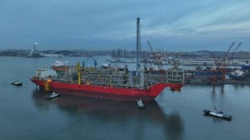 سعر النفط الأمريكي يسجل أكبر مكاسب أسبوعية في تاريخه بفعل حرب إيران