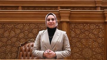 عاجل.. طلب إحاطة بشأن قرار تنظيم تنفيذ أحكام النفقة وتطوير آليات تنفيذ باقي أحكام الأسرة