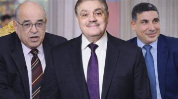 في يوم الشهيد.. حزب الوفد يحيي ذكرى شهداء ثورة 1919