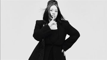 مفاجأة رمضان 2026.. شيماء سيف تعود لزوجها محمد كارتر