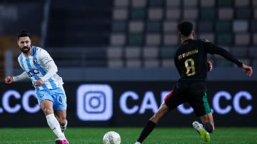 موعد مباراة بيراميدز والجيش الملكي في دوري أبطال إفريقيا