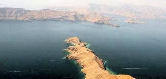 نفط العالم تحت النار .. 6000 لغم إيراني تهدد الملاحة الدولية في مضيق هرمز