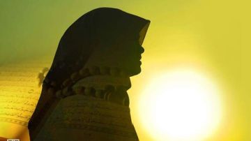 هل على الحائض إذا طهرت فى نهار رمضان أن تمسك بقية اليوم؟.. الإفتاء تجيب