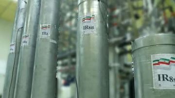 واشنطن تدرس سيناريوهات التعامل مع النووي الإيراني دون قرار نهائي واشنطن تدرس سيناريوهات التعامل مع النووي الإيراني دون قرار نهائي