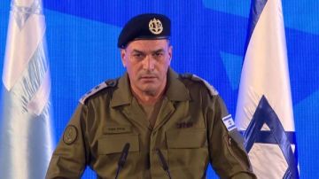 إسرائيل تحدد موعدا محتملا لإنهاء الحرب ضد إيران