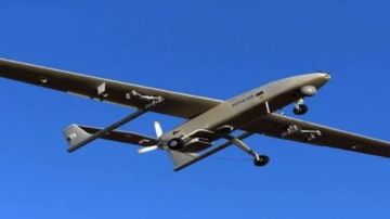 الحرب على إيران.. السعودية تعلن اعتراض وتدمير 4 مسيرات في الرياض