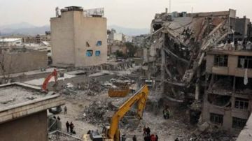 المخابرات العراقية: هجوم يستهدف محيط مقرنا ببغداد ويسفر عن مقتل ضابط المخابرات العراقية: هجوم يستهدف محيط مقرنا ببغداد ويسفر عن مقتل ضابط