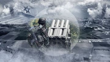 اليونيفيل: جنوب لبنان يشهد تبادلات نارية بين حزب الله وإسرائيل فيديو اليونيفيل: جنوب لبنان يشهد تبادلات نارية بين حزب الله وإسرائيل فيديو