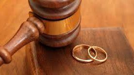 برلمانية تتقدم بطلب إحاطة بشأن تنظيم تنفيذ أحكام النفقة برلمانية تتقدم بطلب إحاطة بشأن تنظيم تنفيذ أحكام النفقة