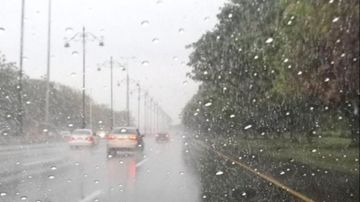 بسبب أمطار الأحد .. ترحيل مواعيد امتحانات طلاب القاهرة إلى هذه الأيام بسبب أمطار الأحد .. ترحيل مواعيد امتحانات طلاب القاهرة إلى هذه الأيام