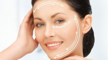 تعالج التجاعيد والبقع والحبوب .. مادة طبيعية مهملة تعالج أصعب مشاكل البشرة