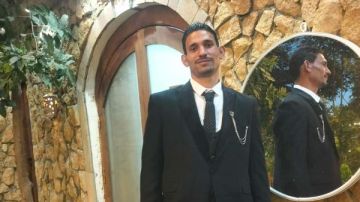 جريمة بعد صلاة التراويح .. حبس المتهم بإنهاء حياة شقيق زوجته بسمنود