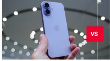 سامسونج جالاكسي S26 ضد آيفون 17 .. من يسيطر على فئة الهواتف الرائدة؟ سامسونج جالاكسي S26 ضد آيفون 17 .. من يسيطر على فئة الهواتف الرائدة؟