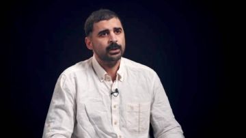 صواريخ سام واستهداف طائرة الرئيس السيسي.. كواليس سقوط العقل المدبر لاغتيالات حسم والاعترافات صادمة صواريخ سام واستهداف طائرة الرئيس السيسي.. كواليس سقوط العقل المدبر لاغتيالات حسم والاعترافات صادمة