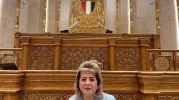 طلب إحاطة برلماني بشأن ارتفاع أسعار السلع بعد زيادة أسعار الوقود