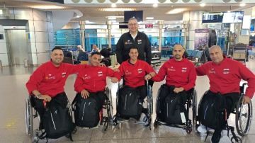 على هامش تصفيات المونديال.. مواعيد مباريات منتخب مصر 3 3 في البطولة الإفريقية بأنجولا