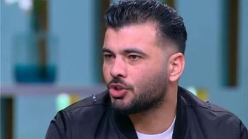 عماد متعب يفتح النار على لاعبي الأهلي