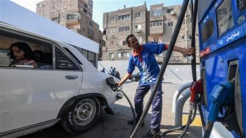 غضب حزبي من رفع أسعار البنزين والسولار وتحذيرات من تداعيات اقتصادية واجتماعية