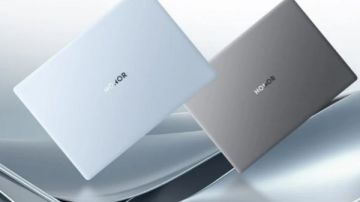 قبل إطلاقه بأيام .. تسريبات تقلب الموازين حول هونر Magic V6