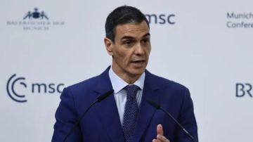 لا للحرب.. رئيس الوزراء الإسباني يدافع عن موقفه بعد تهديدات ترامب