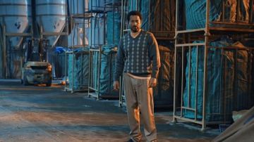 مؤسسة مصر الخير تشكر عمرو سعد بعد حملته لفك كرب 53 غارما وغارمة مؤسسة مصر الخير تشكر عمرو سعد بعد حملته لفك كرب 53 غارما وغارمة