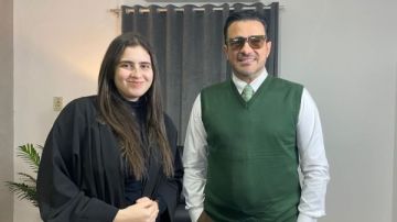 محمد رجب لصدى البلد: عبد الحليم حافظ سبب حبي للفن محمد رجب لصدى البلد: عبد الحليم حافظ سبب حبي للفن