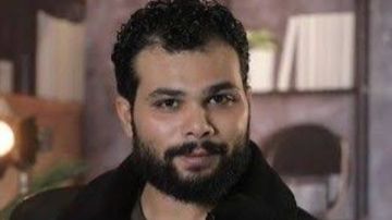 مكنتش أقصد .. أول تعليق من أحمد عبدالله محمود بعد تحقيق النقابة خاص مكنتش أقصد .. أول تعليق من أحمد عبدالله محمود بعد تحقيق النقابة خاص