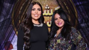 هدى: بدفع ضريبة غنائي في الأفراح .. وحد كان هيديني بالبونية عشان أغنية الزمهلوية