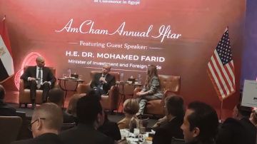 وزير الاستثمار: تحول هيكل الاستثمارات لصالح القطاع الخاص وإصلاحات تدريجية لتحسين بيئة الأعمال