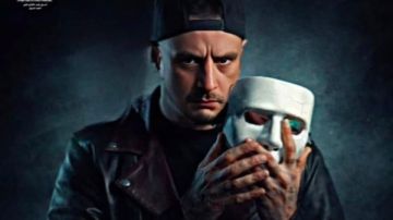 أسرار جديدة فى أزمة الرقابة وسحب فيلم سفاح التجمع 