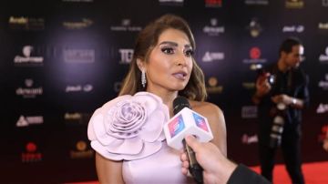 الحلقة 11 من حد أقصى .. روجينا تتألق دراميا ومايا زكي نجمة الموسم الحلقة 11 من حد أقصى .. روجينا تتألق دراميا ومايا زكي نجمة الموسم