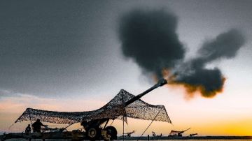 السعودية.. اعتراض وتدمير 5 مسيرات في المنطقة الشرقية