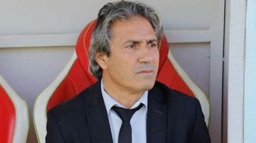 المصري البورسعيدي يسعي لمواصلة مشواره القاري أمام شباب بوزداد