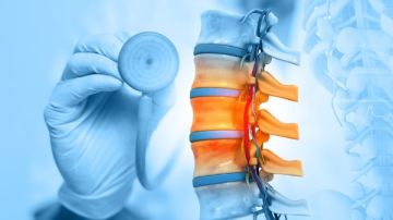 برلماني: إدخال الروبوتات في جراحات العظام خطوة نحو تقدم القطاع الصحي المصري برلماني: إدخال الروبوتات في جراحات العظام خطوة نحو تقدم القطاع الصحي المصري