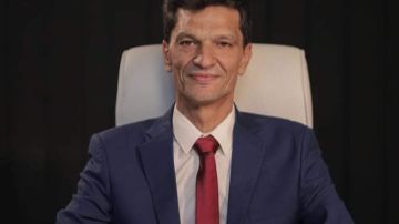 برلماني: رفع الحد الأدنى للأجور أولوية بالموازنة وتعزيز الصادرات وجذب الاستثمارات ضرورة للنمو