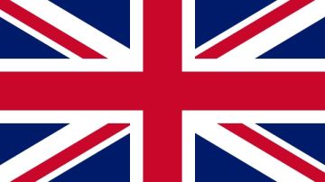 بريطانيا: نعمل مع شركات الطيران لتعزيز عمليات إجلاء مواطنينا من سلطنة عمان