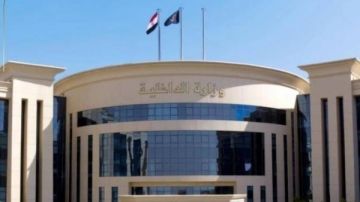 بعد إحباط الداخلية لمخطط حسم لاستهداف منشآت أمنية واقتصادية.. هذه عقوبة الكيانات الإرهابية بعد إحباط الداخلية لمخطط حسم لاستهداف منشآت أمنية واقتصادية.. هذه عقوبة الكيانات الإرهابية