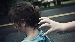 تناوله مسلسل حكاية نرجس .. 10 سنوات حبسا عقوبة خطف الأطفال في القانون