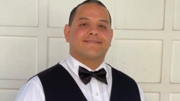 جحود أب.. شاب يستغيث من بطش والده ويكشف تفاصيل صادمة