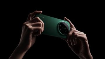 شاومي تكشف هاتف 17 Ultra ومتتبع Xiaomi Tag وباور بنك فائق النحافة في MWC 2026